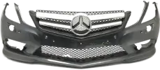 Op zoek naar Bumpers & grille and accessories onderdelen? Klik dan om producten van deze category te zien.
